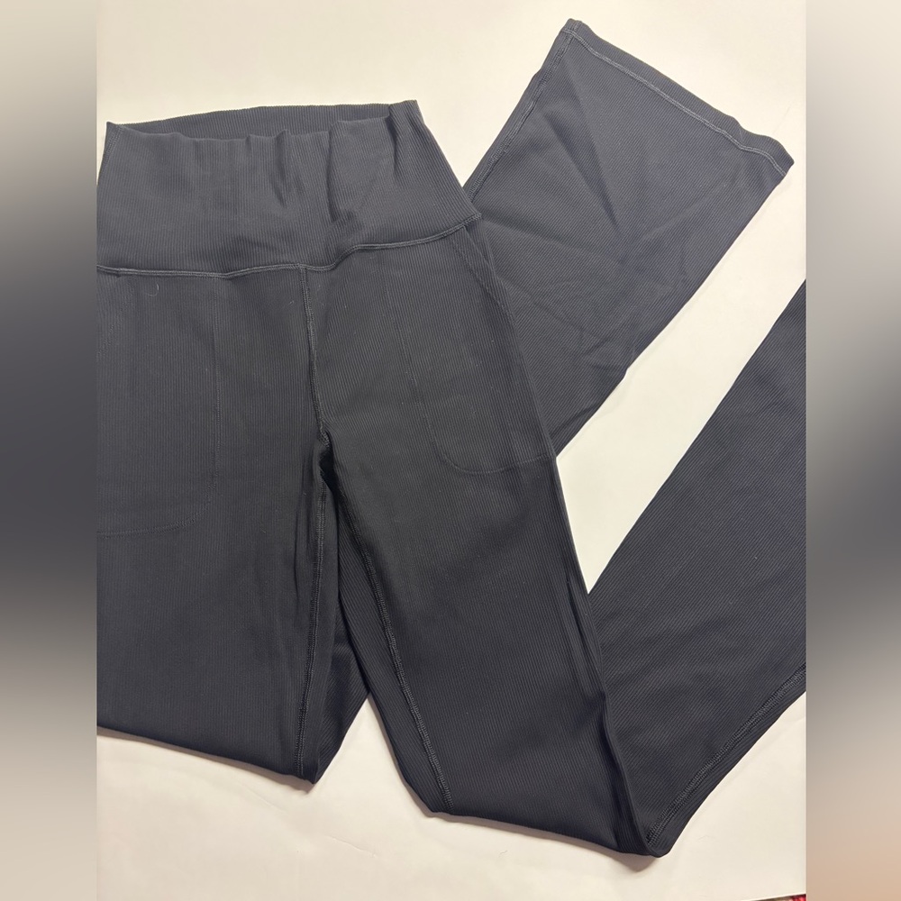 Offline Aerie Leggings